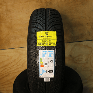 Neumático 195/65R15 ROADMARCH PRIME AS 95V XL