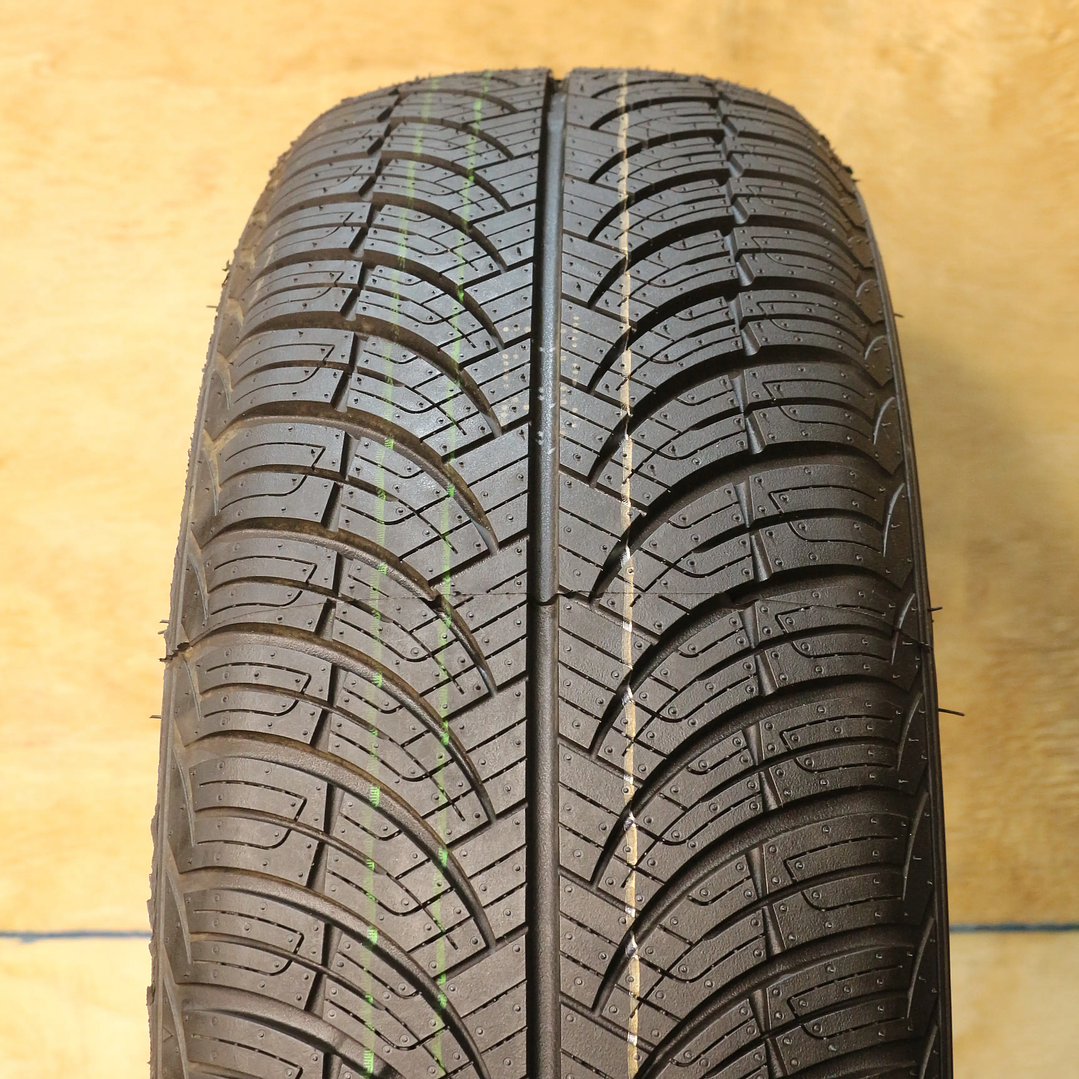 Neumático 195/65R15 ROADMARCH PRIME AS 95V XL    2