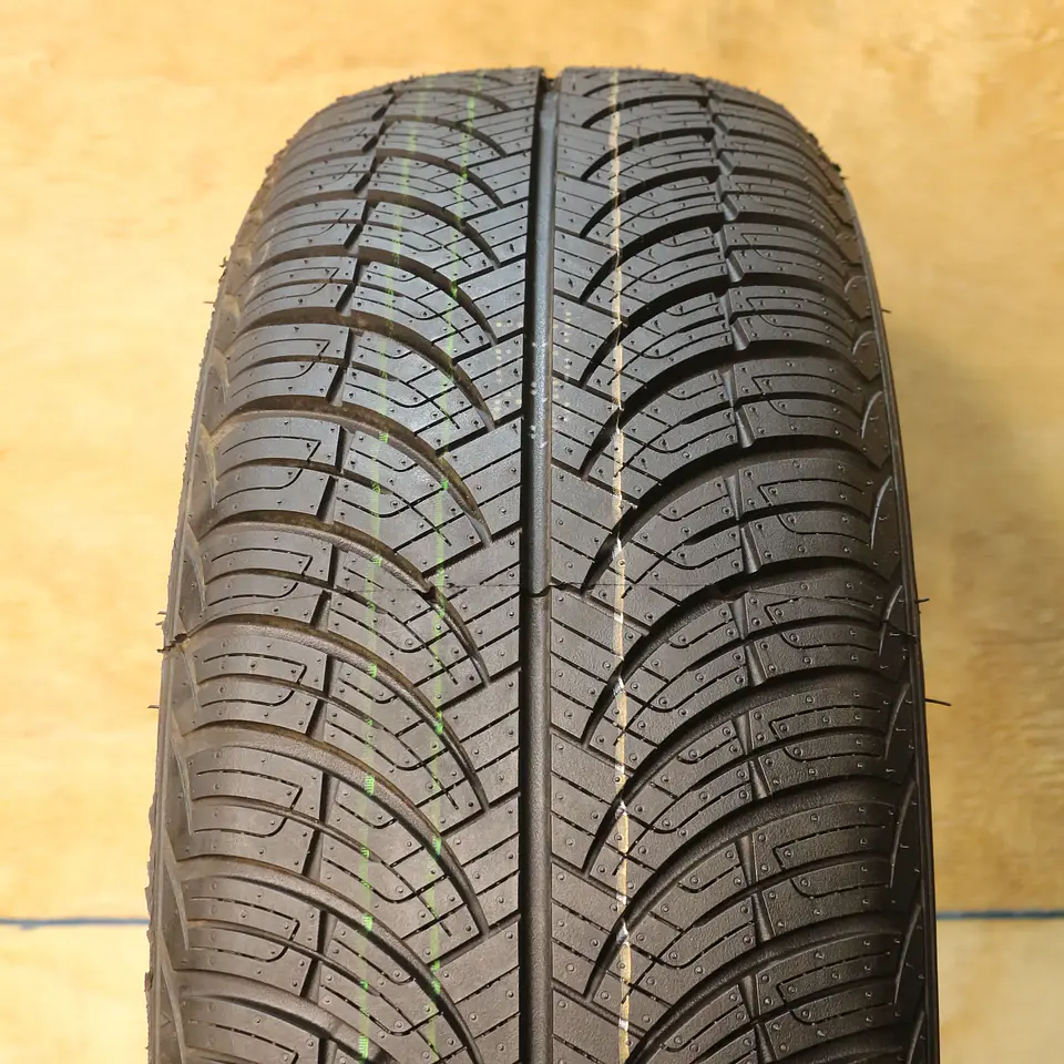 Neumático 195/65R15 ROADMARCH PRIME AS 95V XL 2