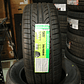 Neumático 205/45R16 GOODRIDE SA57 87W      - Miniatura 1