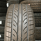 Neumático 205/45R16 GOODRIDE SA57 87W      - Miniatura 2