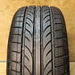 Neumático 205/45R17 GOODRIDE SA57 88W - Miniatura 2