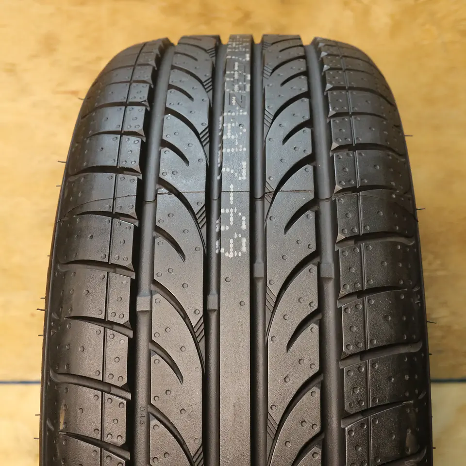 Neumático 205/45R17 GOODRIDE SA57 88W 2