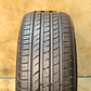 Neumático 205/45R17 NEXEN NF SU1 88V - Miniatura 2
