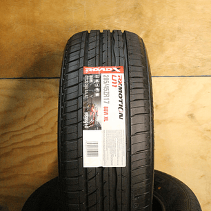 Neumático 205/45ZR17 ROADX U11 88W