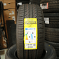 Neumático 205/50R15 SONIX PRIMESTAR 66 86V - Miniatura 1