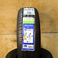 Neumático 205/55R16 LINGLONG COMFORT MASTER 91V - Miniatura 1