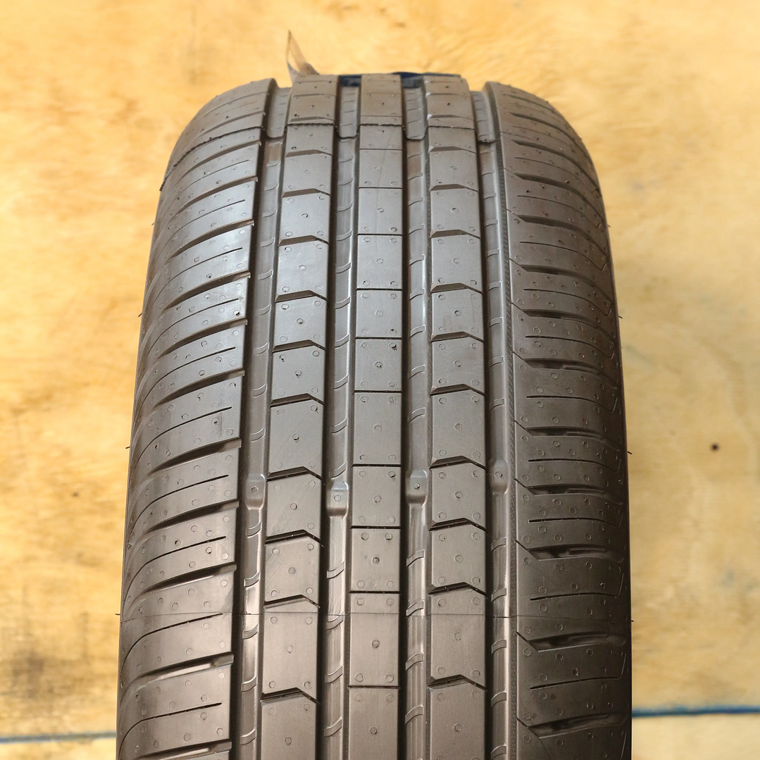 Neumático 205/55R16 LINGLONG COMFORT MASTER 91V 2
