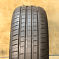Neumático 205/55R16 LINGLONG COMFORT MASTER 91V - Miniatura 2