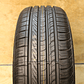 Neumático 205/55R16 NEXEN NPRIZ GX 91V - Miniatura 2