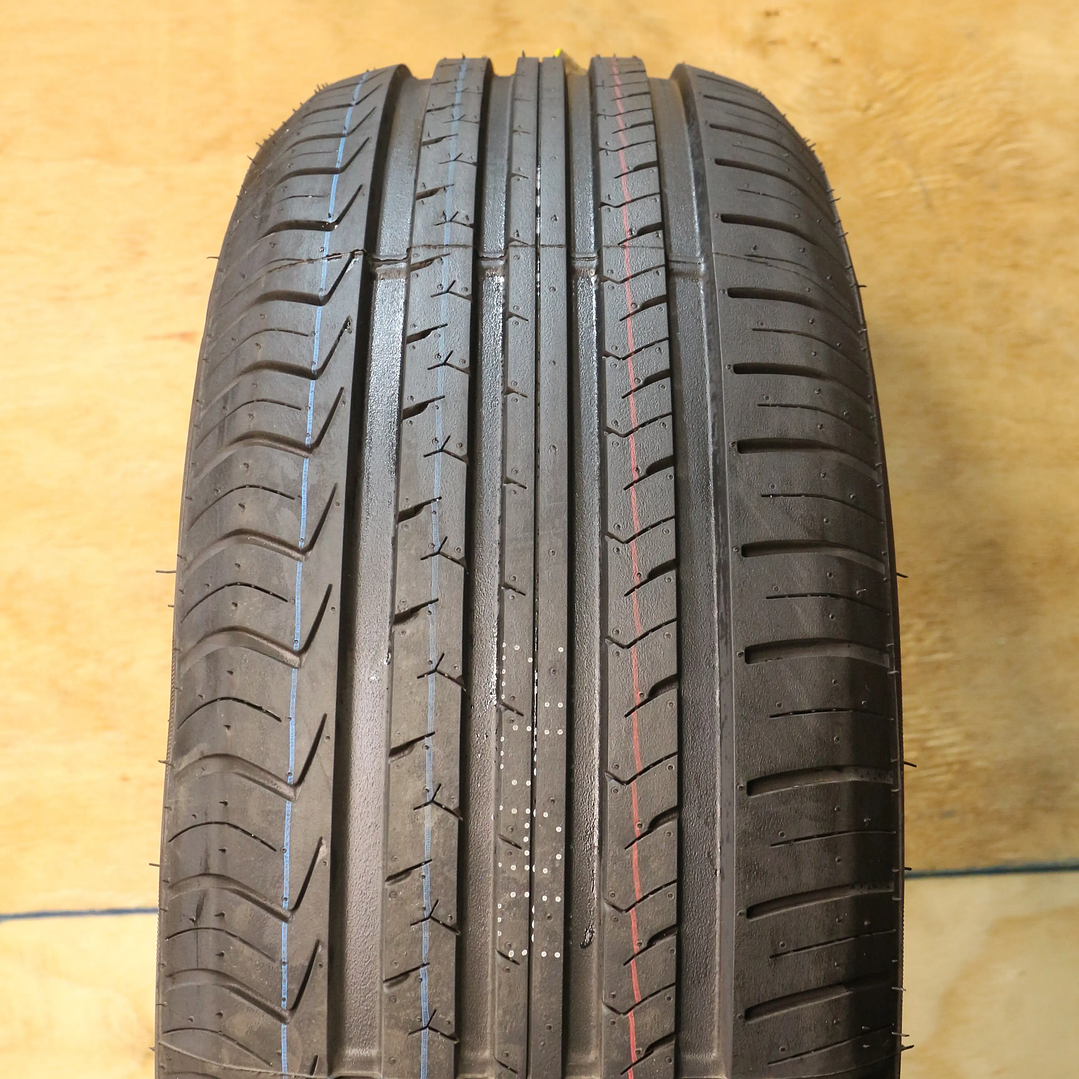 Neumático 205/55R16 91V SONIX ECOPRO 99 2