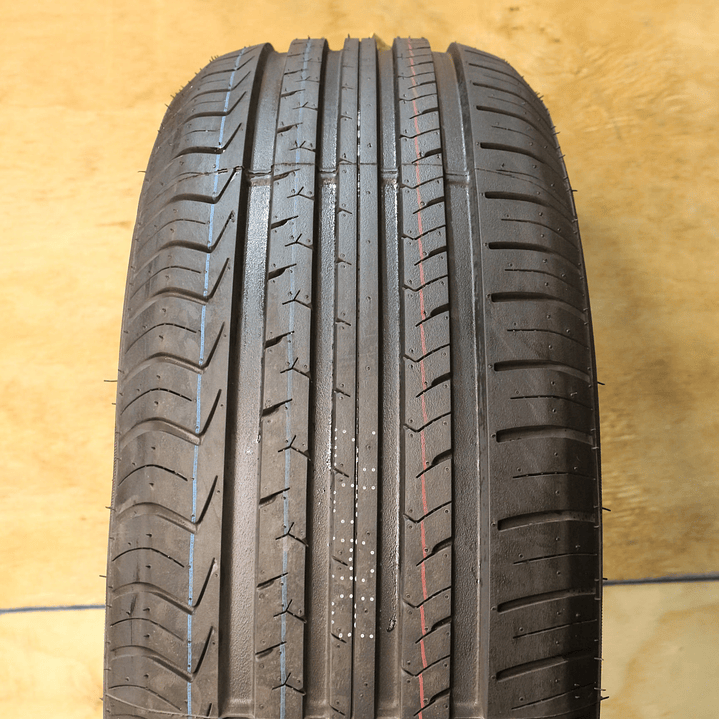 Neumático 205/55R16 91V SONIX ECOPRO 99 2