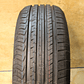 Neumático 205/55R16 91V SONIX ECOPRO 99 - Miniatura 2