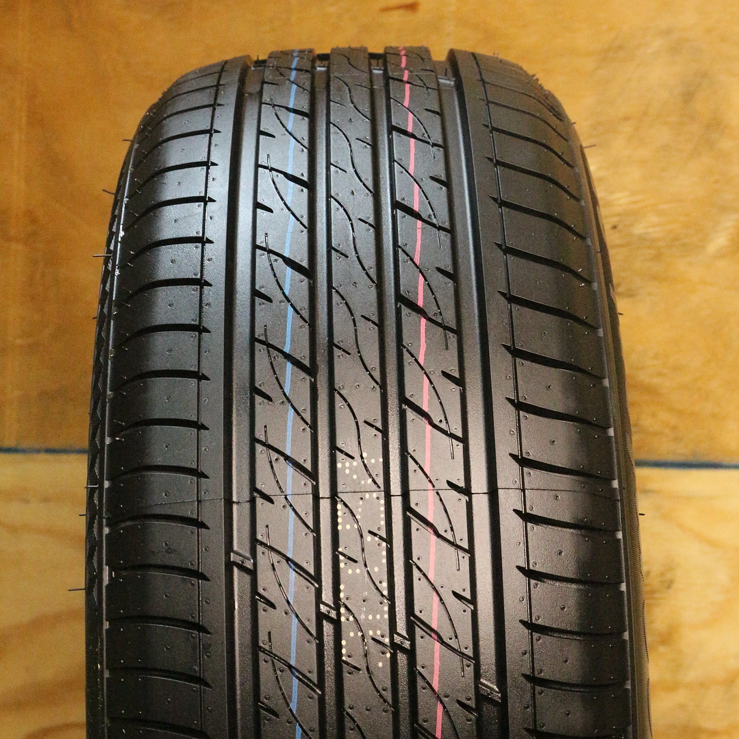 Neumático 205/55R16 91V SONIX XCOMFORT S7     2