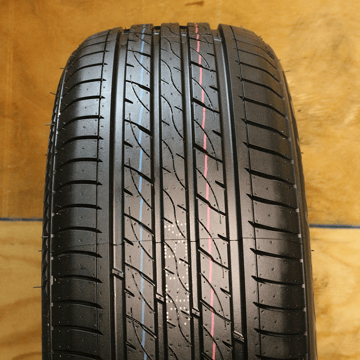 Neumático 205/55R16 91V SONIX XCOMFORT S7     2