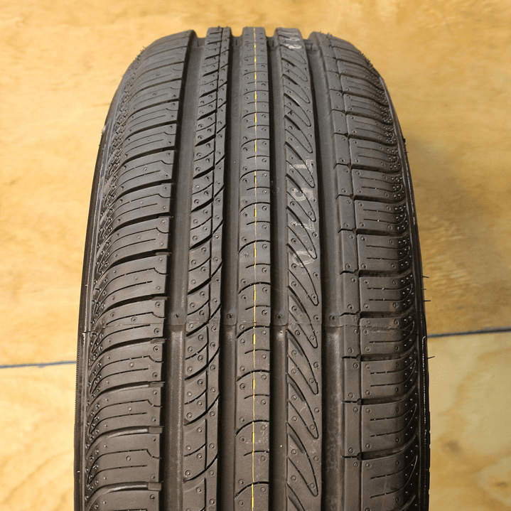 Neumático 205/60R16 NEXEN NPRIZ GX 92V 2