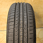 Neumático 205/60R16 NEXEN NPRIZ GX 92V - Miniatura 2