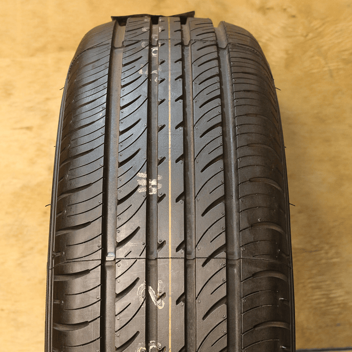 Neumático 205/65R15 DUNLOP SPT1 94T      2