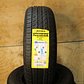 Neumático 205/70R14 SONIX PRIMESTAR 66 95H     - Miniatura 1