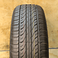 Neumático 205/70R14 SONIX PRIMESTAR 66 95H     - Miniatura 2