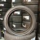 Neumático 215/40R18 ROADMARCH UHP08 89W XL     - Miniatura 3