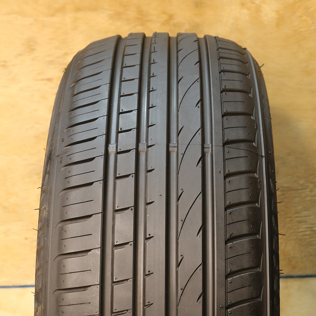 Neumático 215/45R17 APTANY RA301 91W XL 2