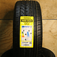 Neumático 215/45R17 SONIX UHP08 91W XL - Miniatura 1