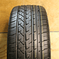 Neumático 215/45R17 SONIX UHP08 91W XL - Miniatura 2