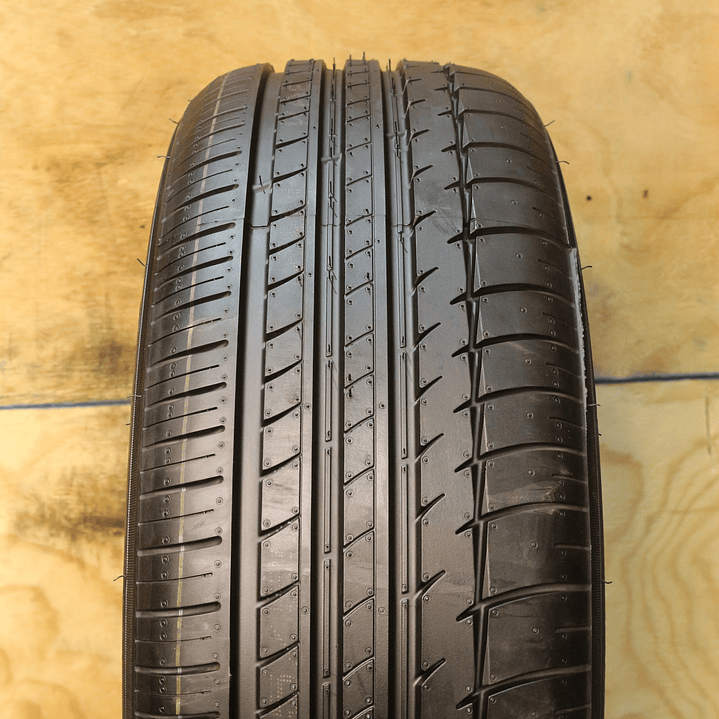 Neumático 215/55R18 TRIANGLE TH201 99W 2