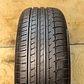 Neumático 215/55R18 TRIANGLE TH201 99W - Miniatura 2
