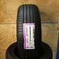 Neumático 225/55R19 NEXEN ROADIAN GTX 99W - Miniatura 1
