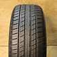 Neumático 225/55R18 ROADX SU01 102W XL - Miniatura 2
