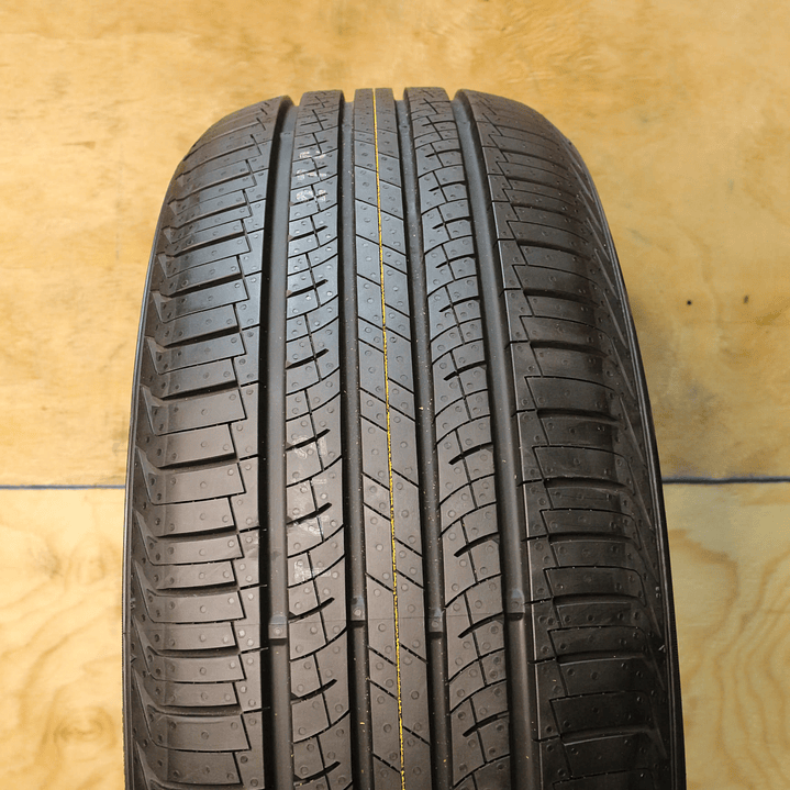 Neumático 225/55R19 NEXEN ROADIAN GTX 99W 2