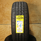 Neumático 235/55R18 SONIX UHP 8 104V XL    - Miniatura 1