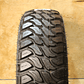 Neumático 235/75R15 XBRI MT2 104/101Q - Miniatura 2