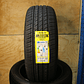Neumático 245/50R20 SONIX LZEAL 56 105W     - Miniatura 1