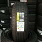 Neumático 245/60R18 ROADMARCH HT 79 105H     - Miniatura 1