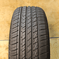 Neumático 245/50R20 SONIX LZEAL 56 105W     - Miniatura 2