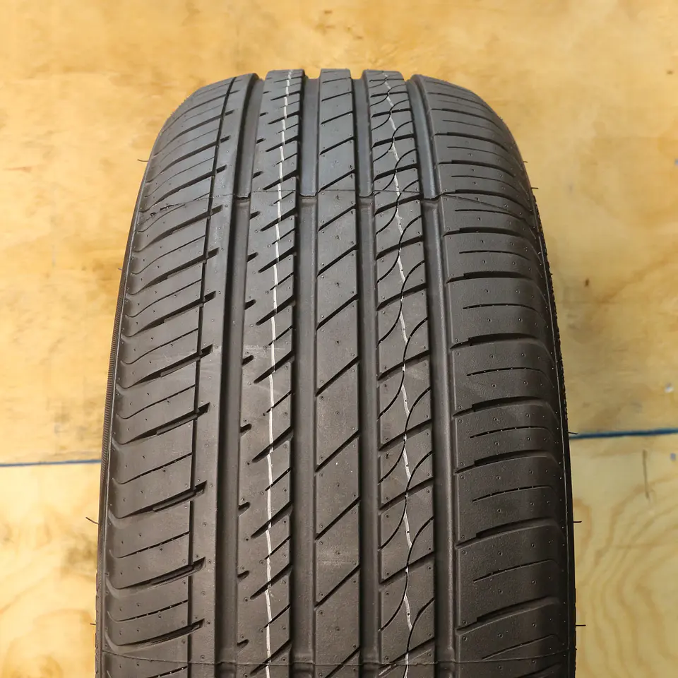 Neumático 245/50R20 SONIX LZEAL 56 105W 2
