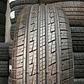 Neumático 245/60R18 ROADMARCH HT 79 105H     - Miniatura 2