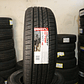 Neumático 225/60R17 ROADX RXQUEST HT02 - Miniatura 1
