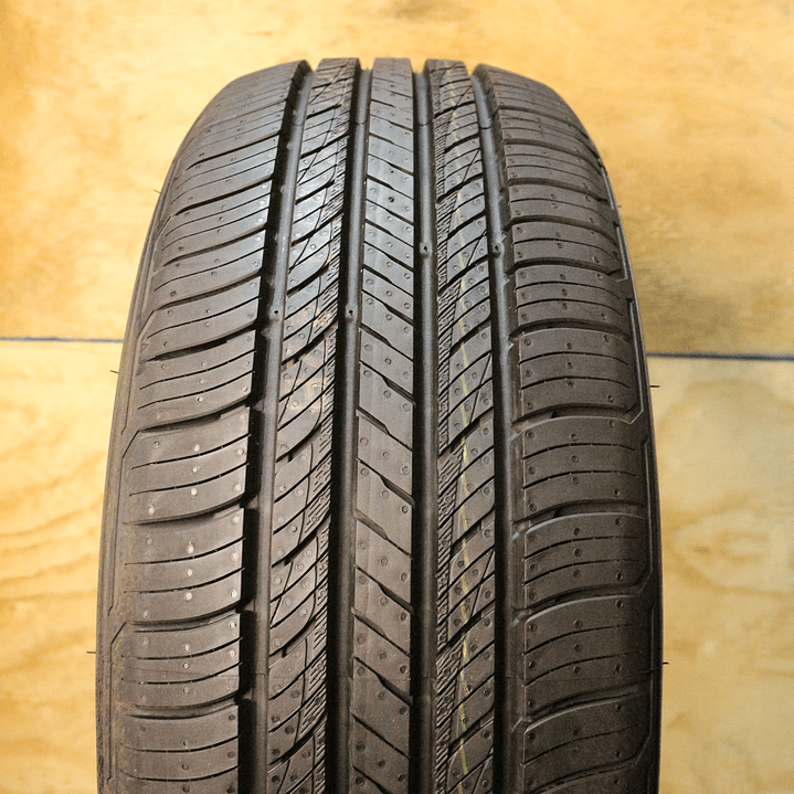 Neumático 225/60R17 KUMHO HP71 99V 3