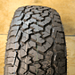 Neumático 225/60R17 COMFORSER CF1100 103H - Miniatura 4