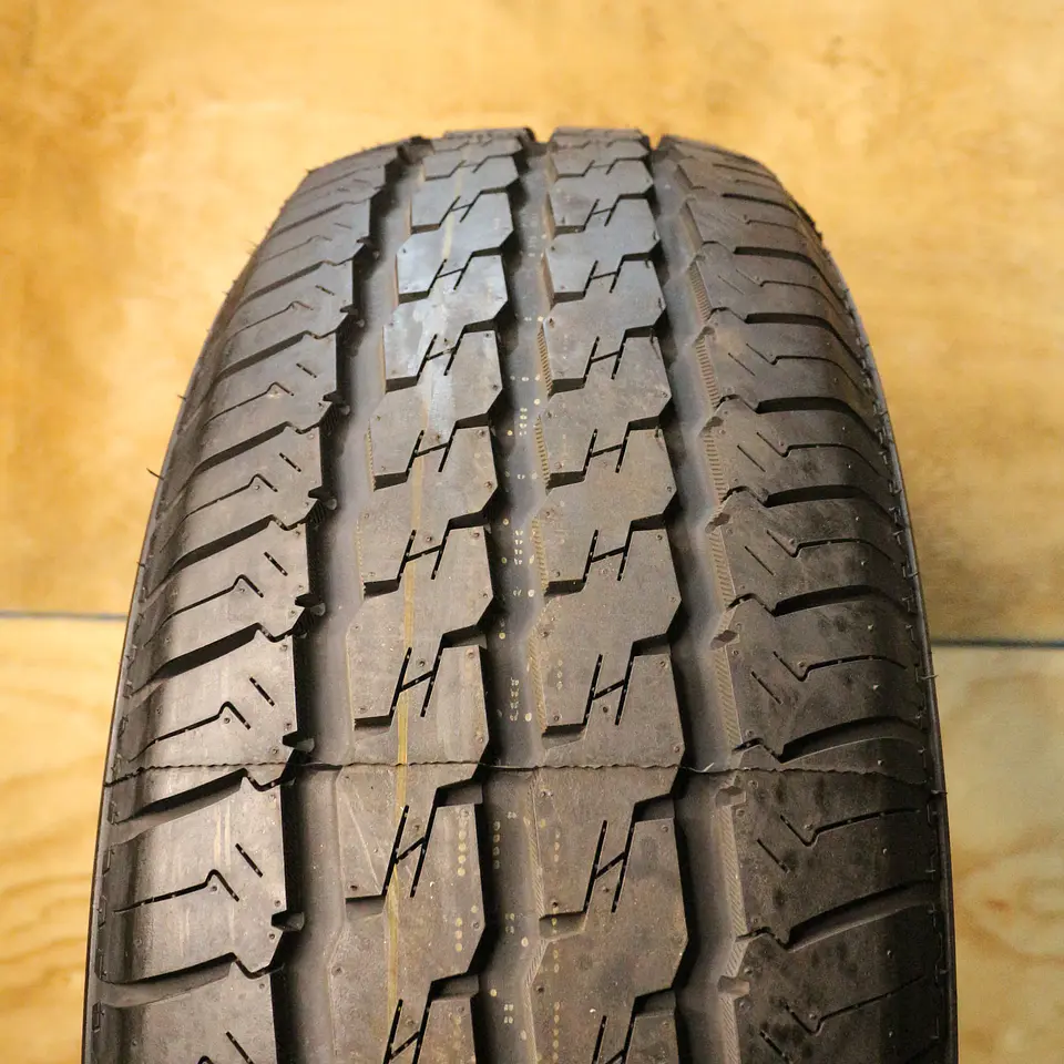Neumático 225/65R16C KINGBOSS G326 110T 3