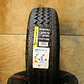 Neumático 225/70R15C ROADMARCH PRIMEVAN 9 110R - Miniatura 1