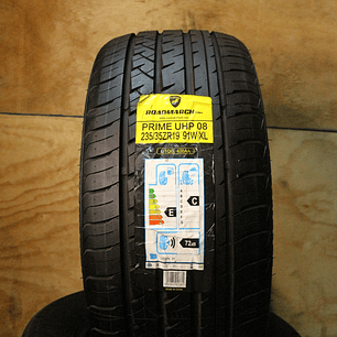 Neumático 235/35R19 ROADMARCH UHP 8