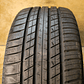 Neumático 235/50R18 ROADX SU01 97V - Miniatura 3