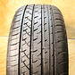 Neumático 235/50R19 ROADMARCH UHP 8 103W - Miniatura 1