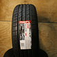 Neumático 235/60R16 ROADX H12 100V - Miniatura 1