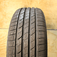 Neumático 235/60R16 ROADX H12 100V - Miniatura 3